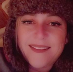 Meet your Posher, Alisha